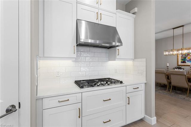 15216 Turin DR, Naples, FL 34114