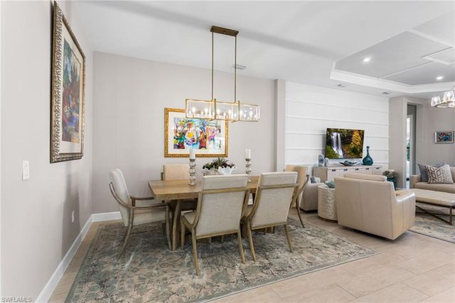 15216 Turin DR, Naples, FL 34114