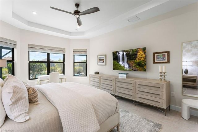 15216 Turin DR, Naples, FL 34114