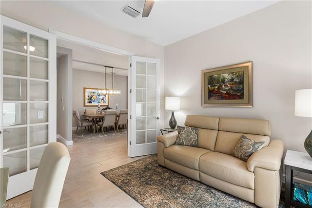 15216 Turin DR, Naples, FL 34114