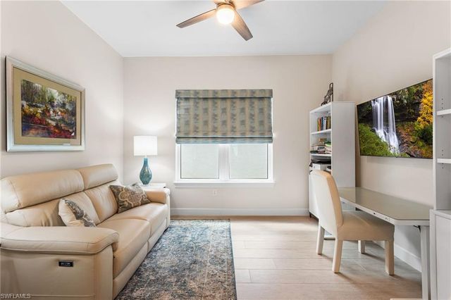 15216 Turin DR, Naples, FL 34114