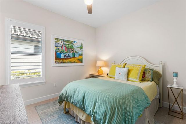 15216 Turin DR, Naples, FL 34114