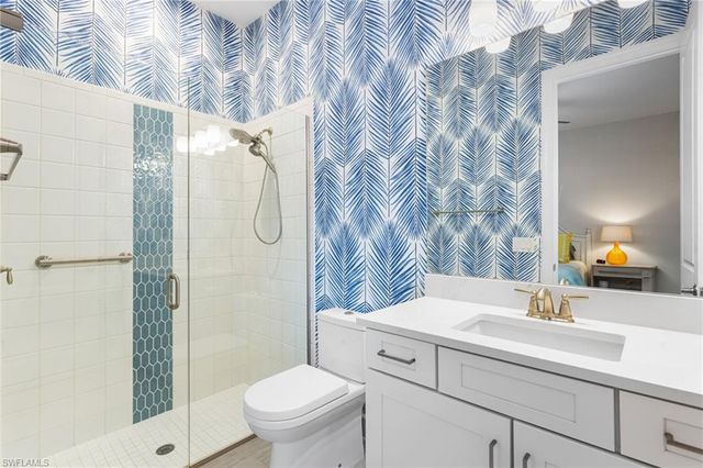 15216 Turin DR, Naples, FL 34114