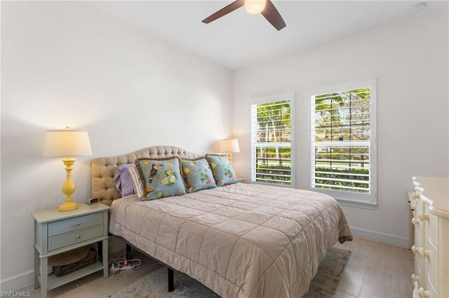 15216 Turin DR, Naples, FL 34114