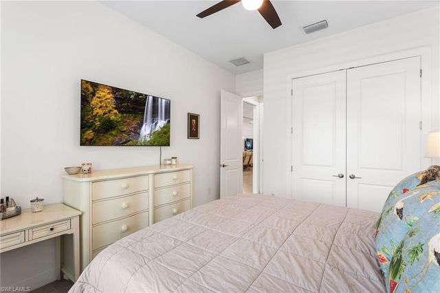 15216 Turin DR, Naples, FL 34114