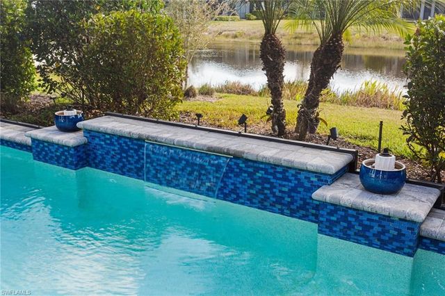 15216 Turin DR, Naples, FL 34114