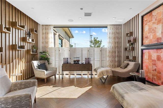 15216 Turin DR, Naples, FL 34114