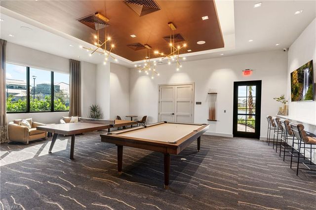 15216 Turin DR, Naples, FL 34114