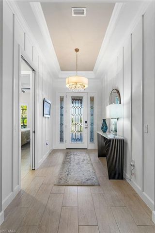 15216 Turin DR, Naples, FL 34114