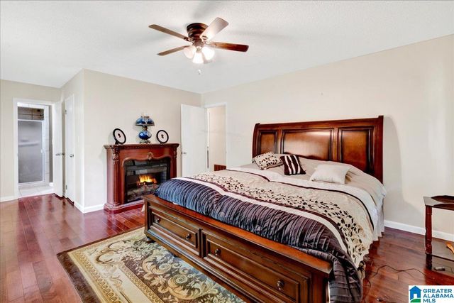 17935 STATE HIGHWAY 75, Remlap, AL 35133