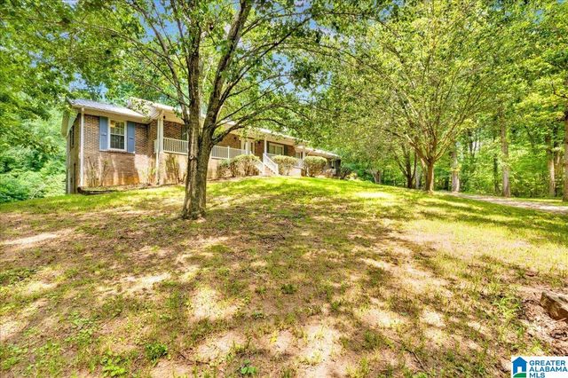 17935 STATE HIGHWAY 75, Remlap, AL 35133