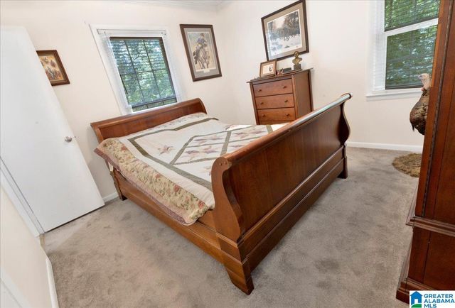 17935 STATE HIGHWAY 75, Remlap, AL 35133