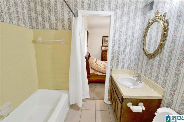 17935 STATE HIGHWAY 75, Remlap, AL 35133