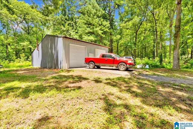 17935 STATE HIGHWAY 75, Remlap, AL 35133