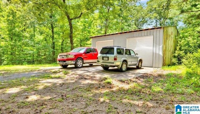 17935 STATE HIGHWAY 75, Remlap, AL 35133