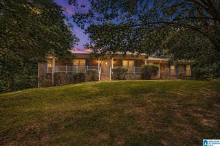 17935 STATE HIGHWAY 75, Remlap, AL 35133
