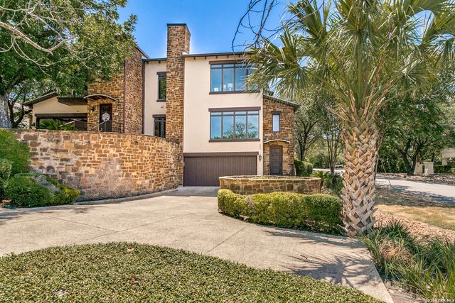 202 Chichester Pl Apt 1, San Antonio, TX 78209