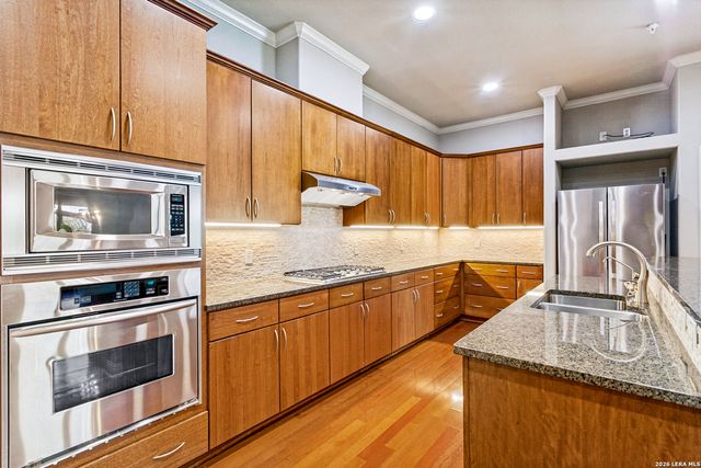 202 Chichester Pl Apt 1, San Antonio, TX 78209