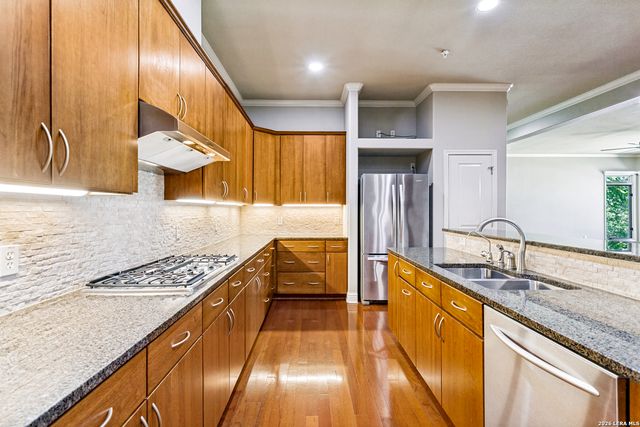 202 Chichester Pl Apt 1, San Antonio, TX 78209