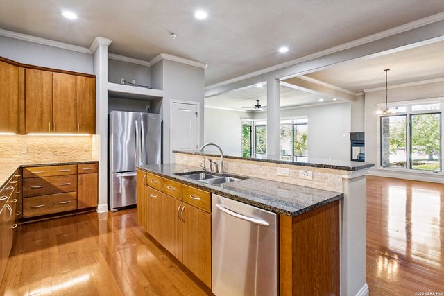 202 Chichester Pl Apt 1, San Antonio, TX 78209