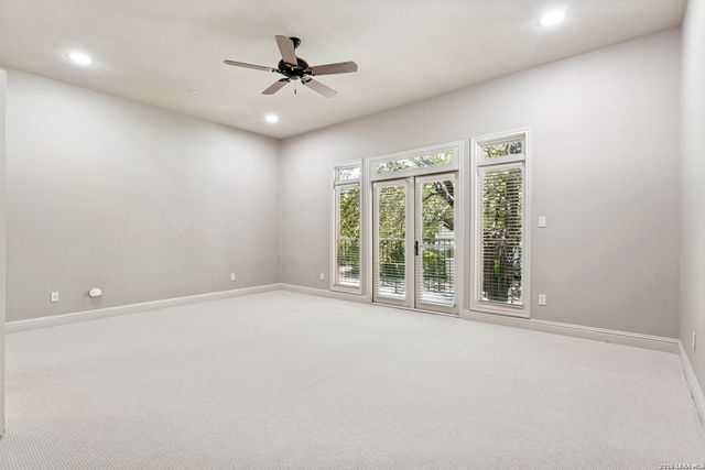 202 Chichester Pl Apt 1, San Antonio, TX 78209