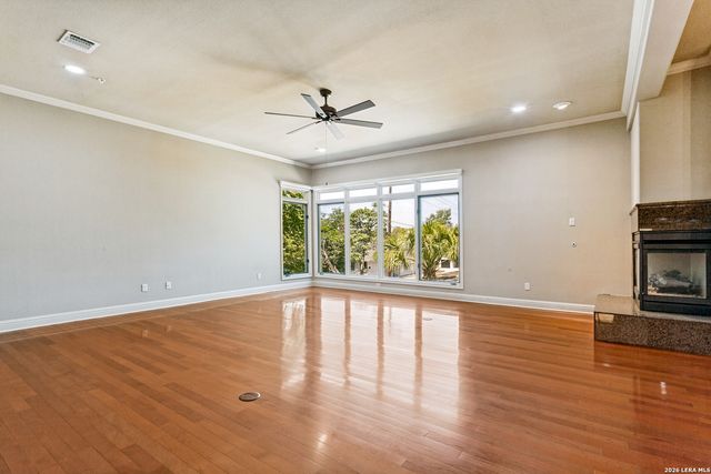 202 Chichester Pl Apt 1, San Antonio, TX 78209