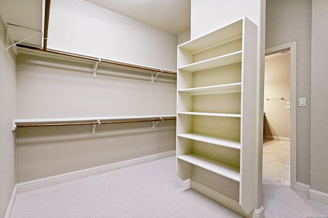 202 Chichester Pl Apt 1, San Antonio, TX 78209