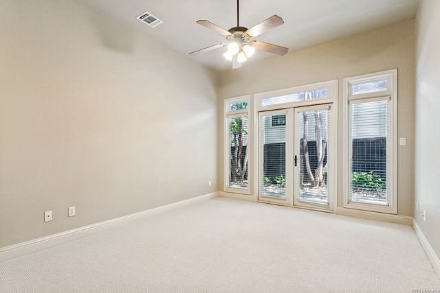 202 Chichester Pl Apt 1, San Antonio, TX 78209