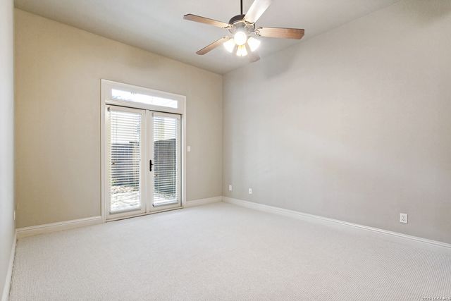 202 Chichester Pl Apt 1, San Antonio, TX 78209
