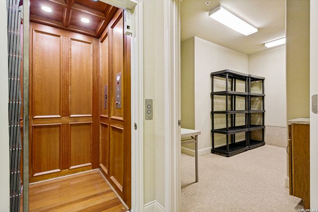 202 Chichester Pl Apt 1, San Antonio, TX 78209