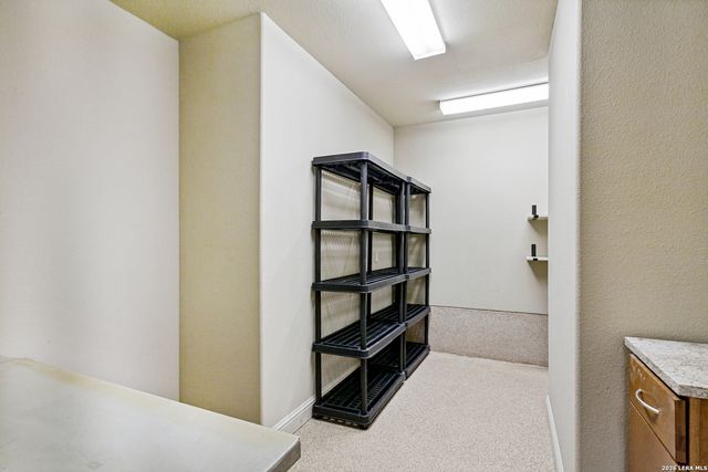 202 Chichester Pl Apt 1, San Antonio, TX 78209