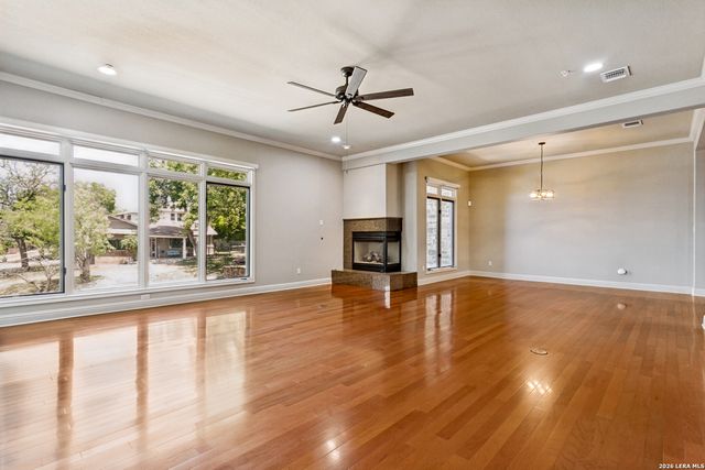 202 Chichester Pl Apt 1, San Antonio, TX 78209