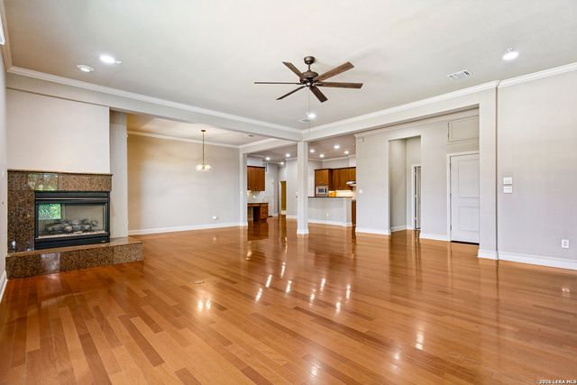 202 Chichester Pl Apt 1, San Antonio, TX 78209