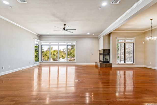 202 Chichester Pl Apt 1, San Antonio, TX 78209