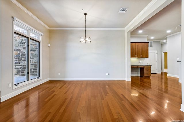 202 Chichester Pl Apt 1, San Antonio, TX 78209