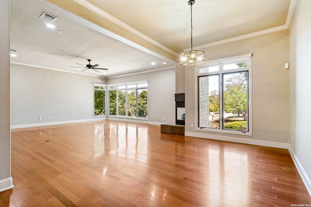 202 Chichester Pl Apt 1, San Antonio, TX 78209