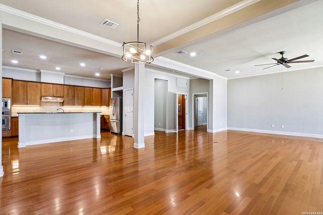 202 Chichester Pl Apt 1, San Antonio, TX 78209