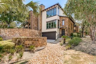 202 Chichester Pl Apt 1, San Antonio, TX 78209