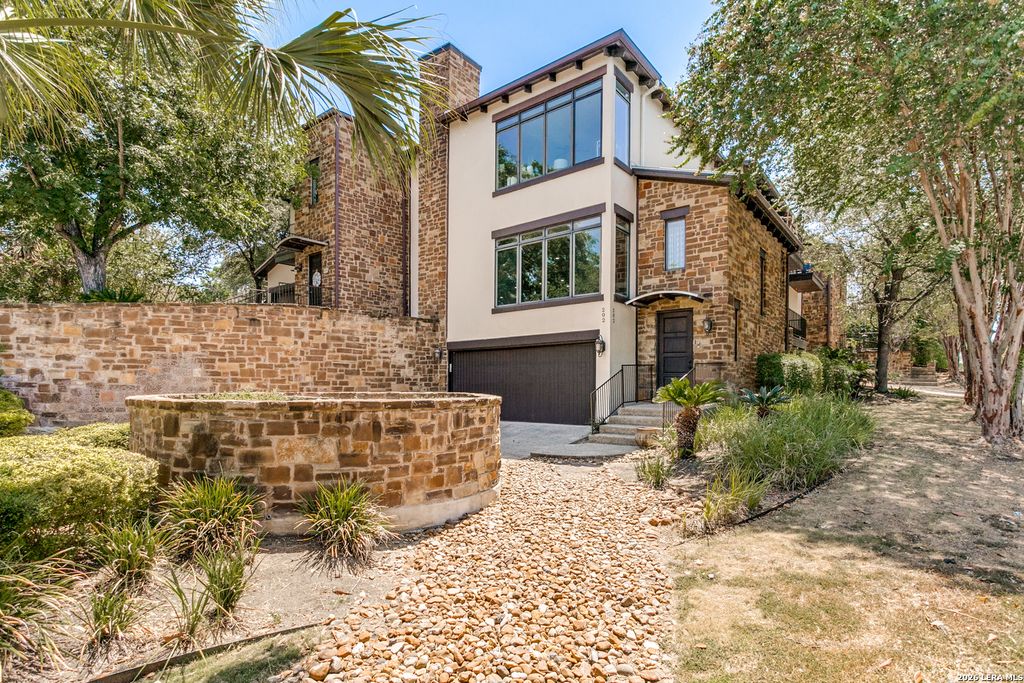 202 Chichester Pl Apt 1, San Antonio, TX 78209