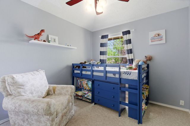 313 Georgian Oak Court, Lake Dallas, TX 75065