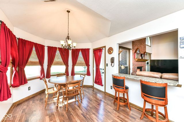 1946 Golf Stream Drive, Indianapolis, IN 46229