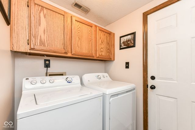 1946 Golf Stream Drive, Indianapolis, IN 46229