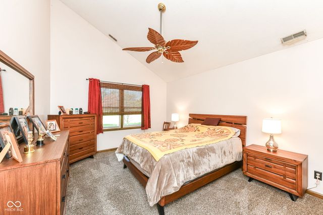 1946 Golf Stream Drive, Indianapolis, IN 46229