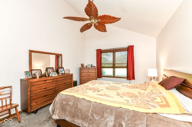 1946 Golf Stream Drive, Indianapolis, IN 46229