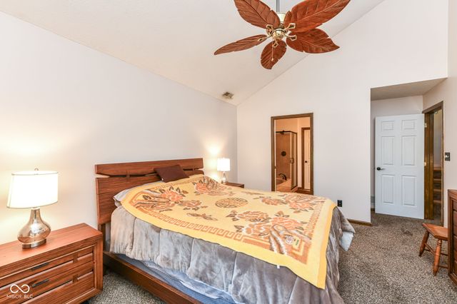 1946 Golf Stream Drive, Indianapolis, IN 46229