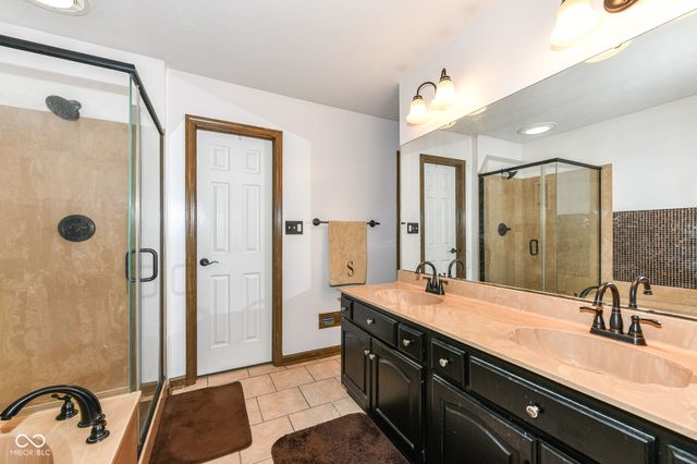 1946 Golf Stream Drive, Indianapolis, IN 46229