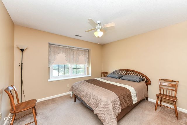 1946 Golf Stream Drive, Indianapolis, IN 46229