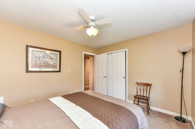 1946 Golf Stream Drive, Indianapolis, IN 46229