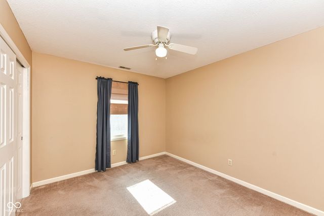 1946 Golf Stream Drive, Indianapolis, IN 46229