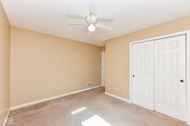 1946 Golf Stream Drive, Indianapolis, IN 46229